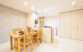 Туры в отель E-horizon Resort Condominium Nago C