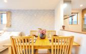 Туры в отель E-horizon Resort Condominium Nago C