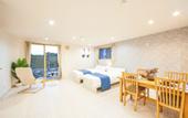 Туры в отель E-horizon Resort Condominium Nago C