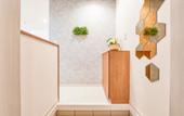 Туры в отель E-horizon Resort Condominium Nago C