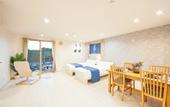 Туры в отель E-horizon Resort Condominium Nago C