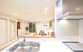 Туры в отель E-horizon Resort Condominium Nago C