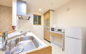 Туры в отель E-horizon Resort Condominium Nago C