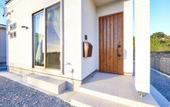 Туры в отель E-horizon Resort Condominium Nago C