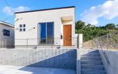 Туры в отель E-horizon Resort Condominium Nago C