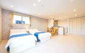 Туры в отель E-horizon Resort Condominium Nago C