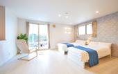 Туры в отель E-horizon Resort Condominium Nago C