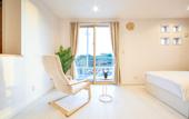 Туры в отель E-horizon Resort Condominium Nago C