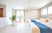 Туры в отель E-horizon Resort Condominium Nago C