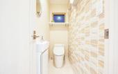Туры в отель E-horizon Resort Condominium Nago C