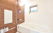 Туры в отель E-horizon Resort Condominium Nago C