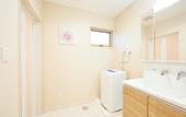 Туры в отель E-horizon Resort Condominium Nago C