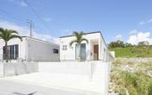 Туры в отель E-horizon Resort Condominium Nago C