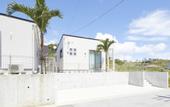 Туры в отель E-horizon Resort Condominium Nago C