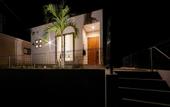Туры в отель E-horizon Resort Condominium Nago C