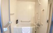 Туры в отель OUCHI HOTEL Dambara