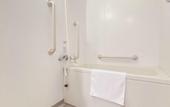 Туры в отель OUCHI HOTEL Dambara