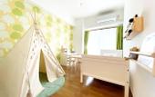 Туры в отель OUCHI HOTEL Dambara