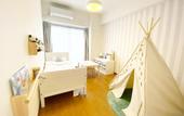 Туры в отель OUCHI HOTEL Dambara