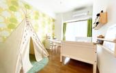 Туры в отель OUCHI HOTEL Dambara