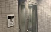 Туры в отель OUCHI HOTEL Dambara