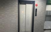 Туры в отель OUCHI HOTEL Dambara