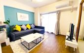 Туры в отель OUCHI HOTEL Dambara