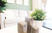 Туры в отель OUCHI HOTEL Dambara