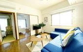 Туры в отель OUCHI HOTEL Dambara