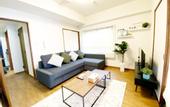 Туры в отель OUCHI HOTEL Dambara