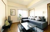 Туры в отель OUCHI HOTEL Dambara