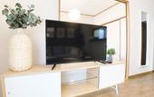 Туры в отель OUCHI HOTEL Dambara