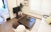 Туры в отель OUCHI HOTEL Dambara