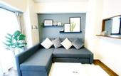 Туры в отель OUCHI HOTEL Dambara