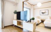 Туры в отель OUCHI HOTEL Dambara