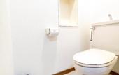 Туры в отель OUCHI HOTEL Dambara
