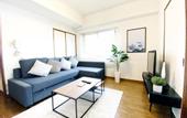 Туры в отель OUCHI HOTEL Dambara