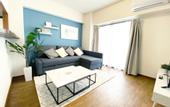 Туры в отель OUCHI HOTEL Dambara