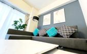Туры в отель OUCHI HOTEL Dambara