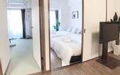 Туры в отель OUCHI HOTEL Dambara