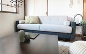 Туры в отель OUCHI HOTEL Dambara
