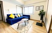 Туры в отель OUCHI HOTEL Dambara