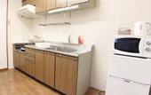 Туры в отель OUCHI HOTEL Dambara