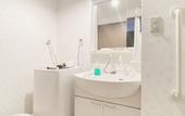 Туры в отель OUCHI HOTEL Dambara