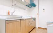 Туры в отель OUCHI HOTEL Dambara