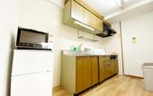 Туры в отель OUCHI HOTEL Dambara