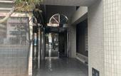Туры в отель OUCHI HOTEL Dambara