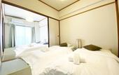 Туры в отель OUCHI HOTEL Dambara