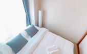 Туры в отель OUCHI HOTEL Dambara