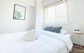 Туры в отель OUCHI HOTEL Dambara